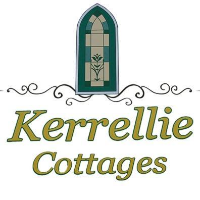 Kerrellie Cottages Strahan Exteriör bild